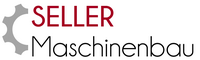 Seller Maschinenbau Logo